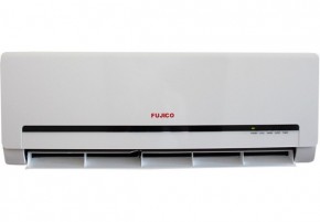  Fujico ACF-09AH