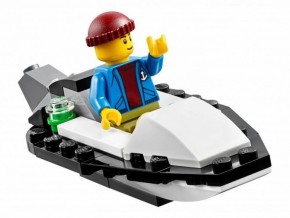  Lego Creator  (31051) 9