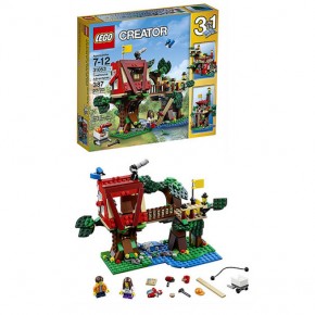   Lego Creator      (31053) (2)