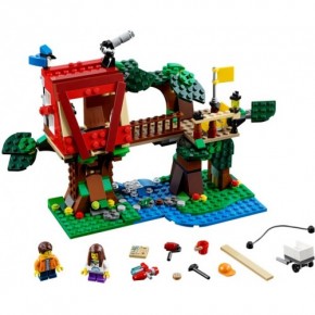  Lego Creator      (31053) 5