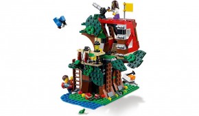  Lego Creator      (31053) 9