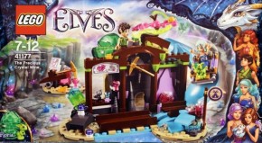  Lego Elves    (41177) 3
