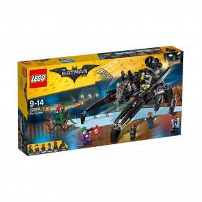  Lego The Batman  (70908)