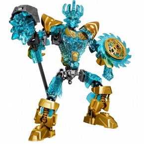   Lego Bionicle    (71312) (1)