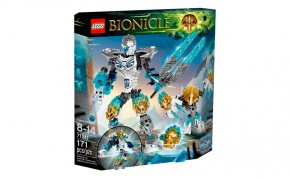  Lego Bionicle      (71311)