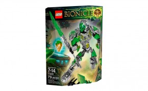  Lego Bionicle  -   (71305)
