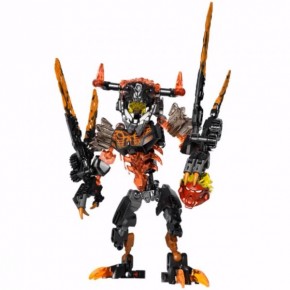 Lego Bionicle - (71313) 3