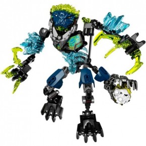  Lego Bionicle - (71314) 3