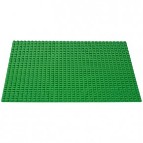 Lego Classic     (10700) 3