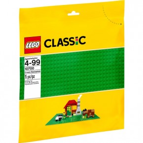  Lego Classic     (10700)