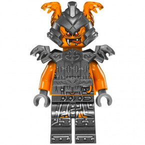  Lego Ninjago   (70622) 4