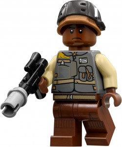  Lego Star Wars    (75153) 7