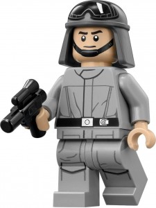  Lego Star Wars    (75153) 5