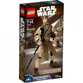  Lego Star Wars TM  (75113)
