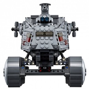  Lego Star Wars   (75151) 7