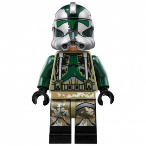  Lego Star Wars   (75151) 10