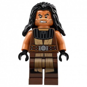  Lego Star Wars   (75151) 11