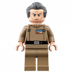  Lego Star Wars   TIE   A-Wing (75150) 8