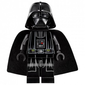  Lego Star Wars   TIE   A-Wing (75150) 9
