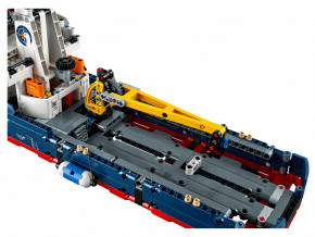 Lego Technic   (42064) 7