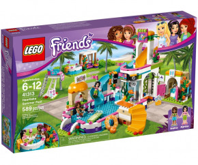  Lego Friends   (41313) 4