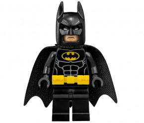  Lego The Batman Movie  (70916) 11