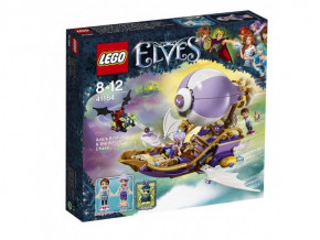  Lego Elves    (41184) 5
