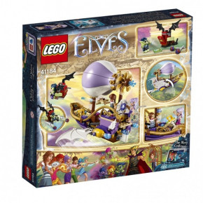  Lego Elves    (41184) 6