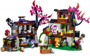  Lego Elves     (41185) 3