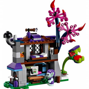  Lego Elves     (41185) 6