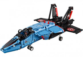  Lego Technic   (42066)
