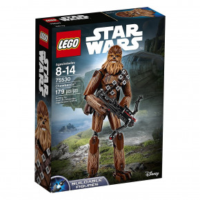  Lego Star Wars  (75530) 6