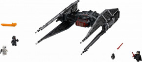  Lego Star Wars  T   (75179)