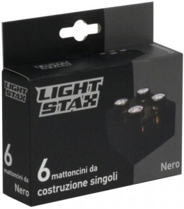  Light Stax  LED  Expansion  M04009