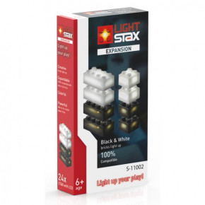  Light Stax  LED  Expansion S11002