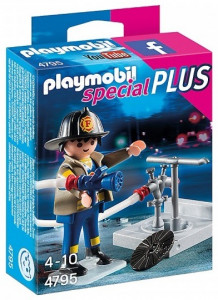  Playmobil   