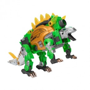 - Dinobots  (SB375) 5