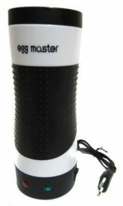   Egg Master FZ-C1 (0)