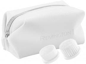  Remington FC1000GP Luxe 6