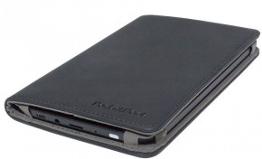  PocketBook 6 Touch HD Black (HJPUC-631-BC-L) 3