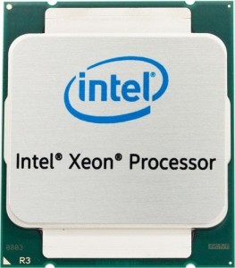   Lenovo ThinkServer RD650 Intel Xeon E5-2620 (4XG0F28819) (0)