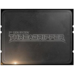  AMD Ryzen Threadripper 2950X (YD295XA8AFWOF)