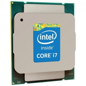 Intel Core i7-5960X Extreme Edition Box (BX80648I75960XSR20Q)