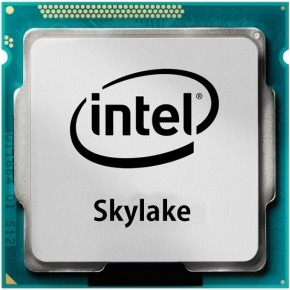  Intel Core I5-6402P s1151 Box 3