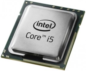  Intel Core I5-6402P s1151 Box 4