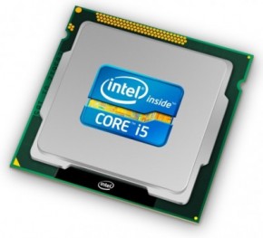  Intel Core i5-2500K 3.3Ghz 6Mb (BX80623I52500K) s1155