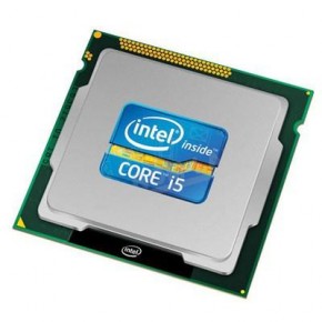  Intel Core i5 3470 tray (CM8063701093302)