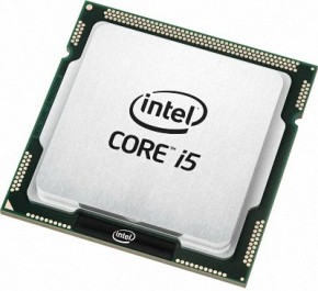  Intel Core i5 6400 2.7GHz Box (BX80662I56400) 3