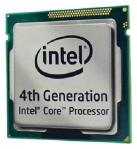  Intel Corei3-4170 2/4 3.7GHz 3M LGA1150 box (BX80646I34170)