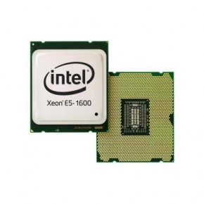  Intel Xeon E5-1620 (CM8062101038606)
